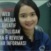 contoh digital marketing