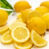 Manfaat Buah Lemon untuk Kecantikan