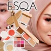 ESQA Cosmetics