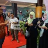 Expo UKM Dekranasda Jateng 2023