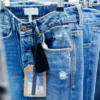 Jenis celana jeans yang wajib dimiliki