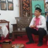 Kabid Perbatikan