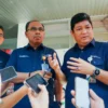 kerja sama bpjs ketenagakerjaan dan pt pos