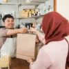 Mari Membentengi Diri dari Konsumerisme dengan Literasi Keuangan