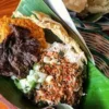 Kuliner Khas Madiun