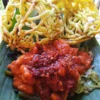 Kuliner khas Tegal