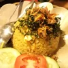 Kuliner Khas Temanggung