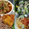 makanan khas pekalongan