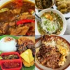 makanan khas semarang