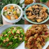 resep masakan rumahan yang simpel