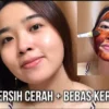 masker kopi untuk wajah