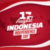 Mensyukuri Nikmat 78 Tahun Kemerdekaan Indonesia