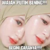 minyak zaitun untuk muka