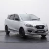 Mobil datsun go