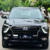 Mobil hyundai sunroof murah