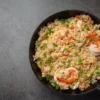 nasi goreng spesial