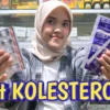 obat kolesterol di apotek