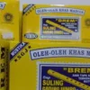 Oleh-oleh Khas Madiun