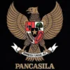 Cara Menerapkan Nilai Pancasila di Masa Kini untuk Mengisi Kemerdekaan Indonesia