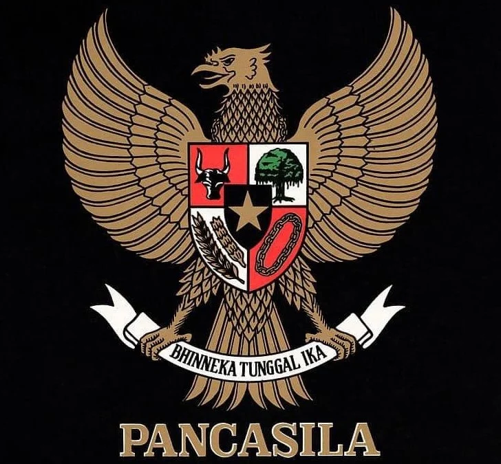 Cara Menerapkan Nilai Pancasila di Masa Kini untuk Mengisi Kemerdekaan Indonesia