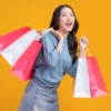 panduan cara jualan di shopee