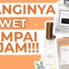 parfum murah