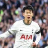 Pemain Korea Selatan di Liga Eropa