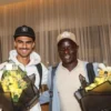 Pemain bintang di Al Ittihad musim 2023/2024