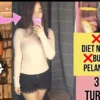 rekomendasi teh hijau yang bagus untuk diet