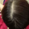 shampo penghitam rambut terbaik