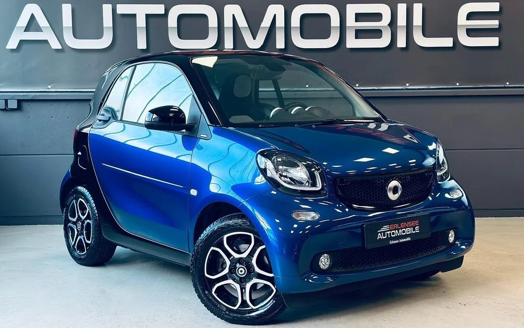 Punya Duit Tabungan Belikan Saja Mobil 30 Juta Ini, Auto Dilirik Tetangga! Mobil 30 juta