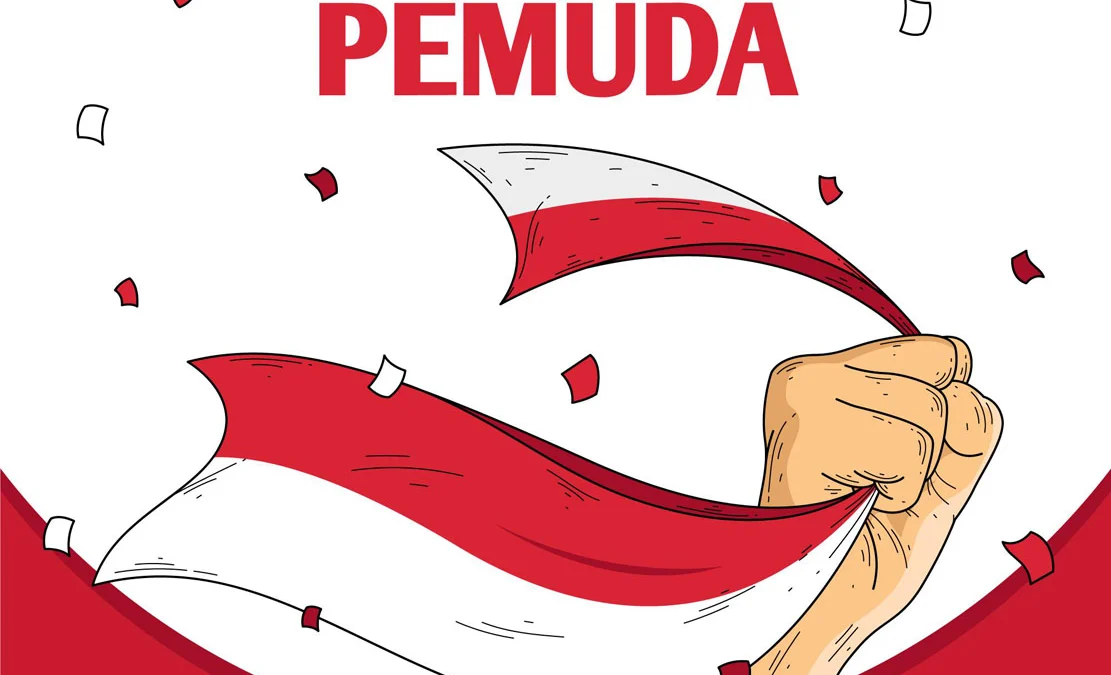 Kongres Pemuda 1928 Sebagai Pondasi Persatuan Identitas Bangsa