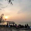 Wisata Pantai Terdekat