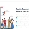 Bongkar P5 Kurikulum Merdeka