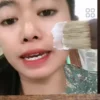 Buat Masker Pakai Micin Jaminan Aman