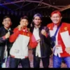 Worldskills ASEAN 2023