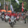 Honda Bikers Day 2023