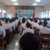 BKK Surya Teknik SMK Muhammadiyah