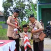 SDN Karangjompo