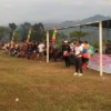 Turnamen Sepakbola