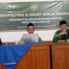 Majlis dan Lembaga PDM Kota Pekalongan (1)