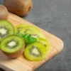 Manfaat Buah Kiwi bagi Kesehatan