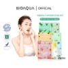 Masker Bioaqua Untuk Jerawat Paling Praktis