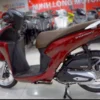 Motor Matic Lebih Diminati