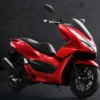 PCX 2023 yang Berkualitas dan Bergengsi