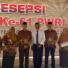 PWRI Kabupaten Pekalongan