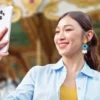 kelebihan dan kekurangan Redmi 12 yang perlu kamu tahu!. (Foto: instagram/@xiaomi.indonesia)