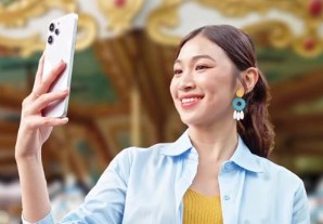 kelebihan dan kekurangan Redmi 12 yang perlu kamu tahu!. (Foto: instagram/@xiaomi.indonesia)