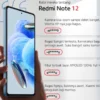 Hal yang Perlu Kamu Tahu Sebelum Beli Redmi 12