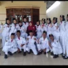 SMK Muhammadiyah Karanganyar